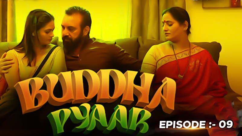 Episode 9
